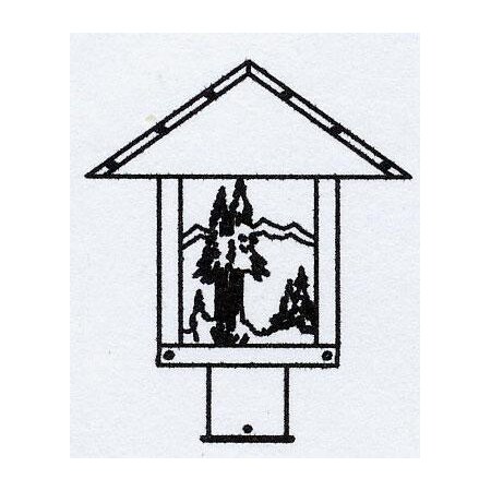 Arroyo Craftsman
